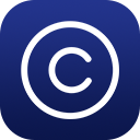 NimbitsCopyrightEditor
