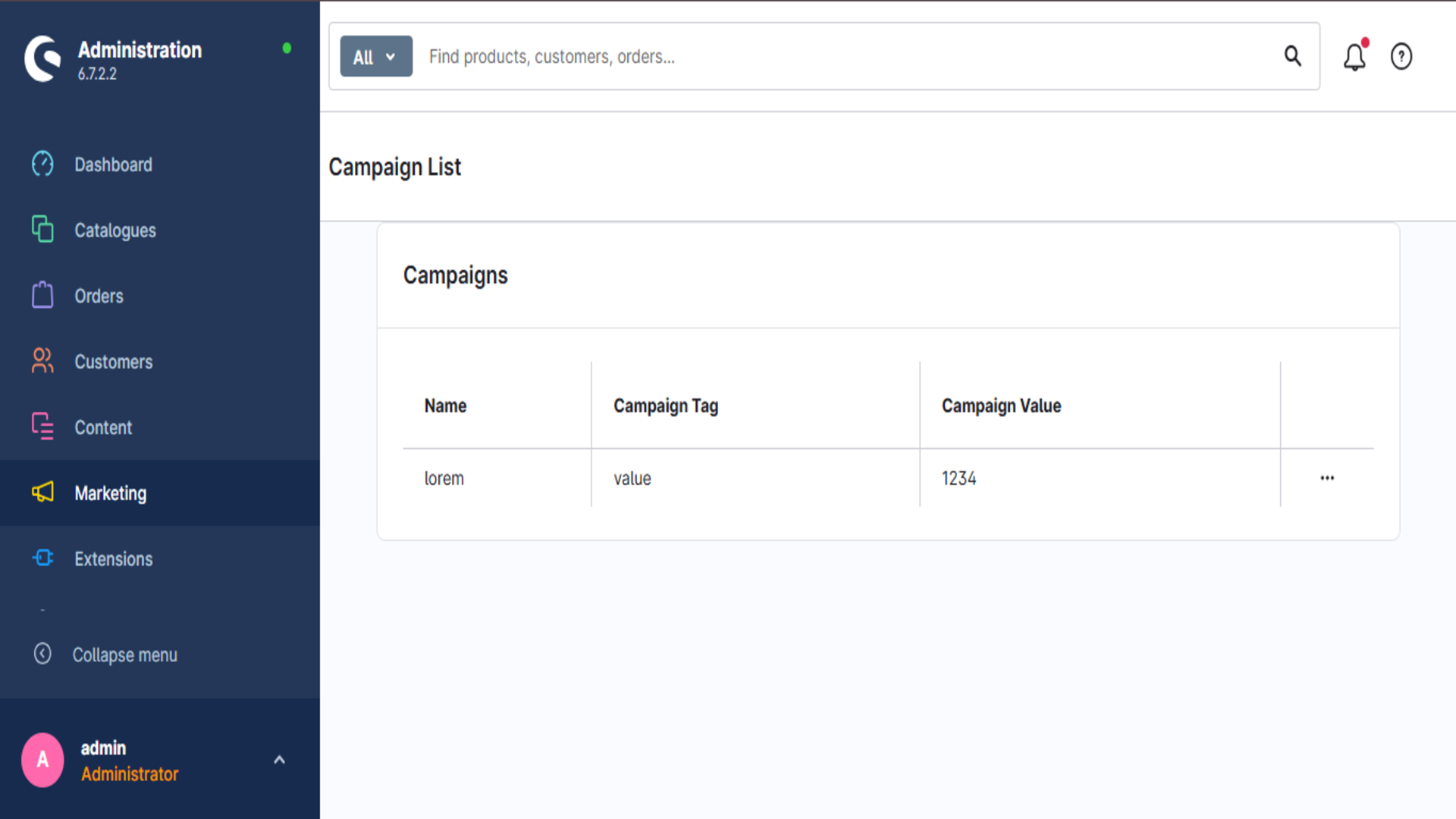SeidlConversionTracking
