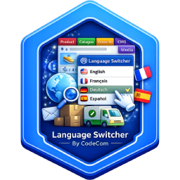 CodeComLanguageSwitcher