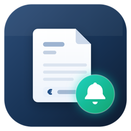 CnkPlatformOpenInvoice