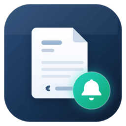 CnkPlatformOpenInvoice