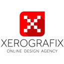 XeroGrafiX GmbH