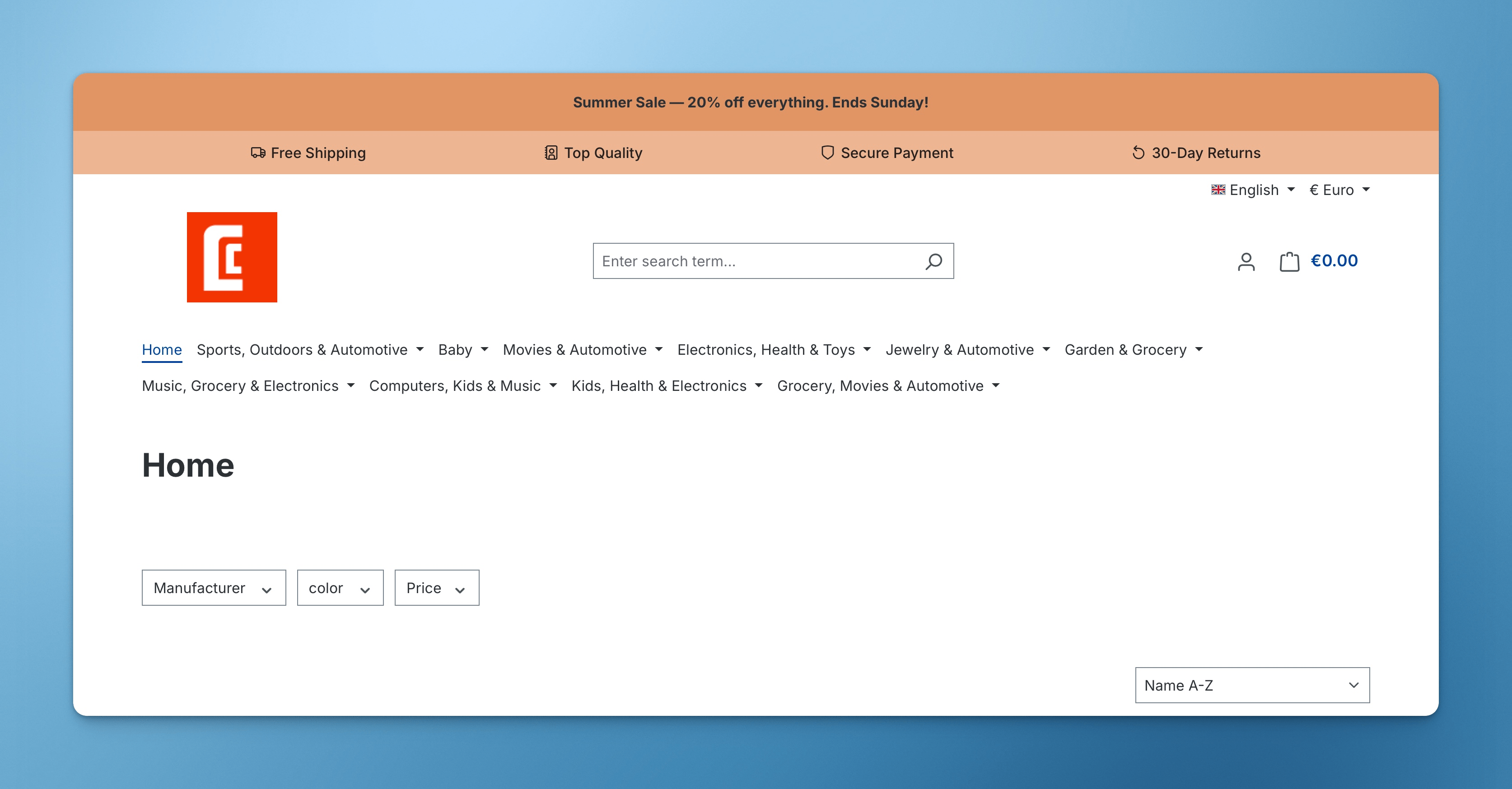 CodecapNotificationBar