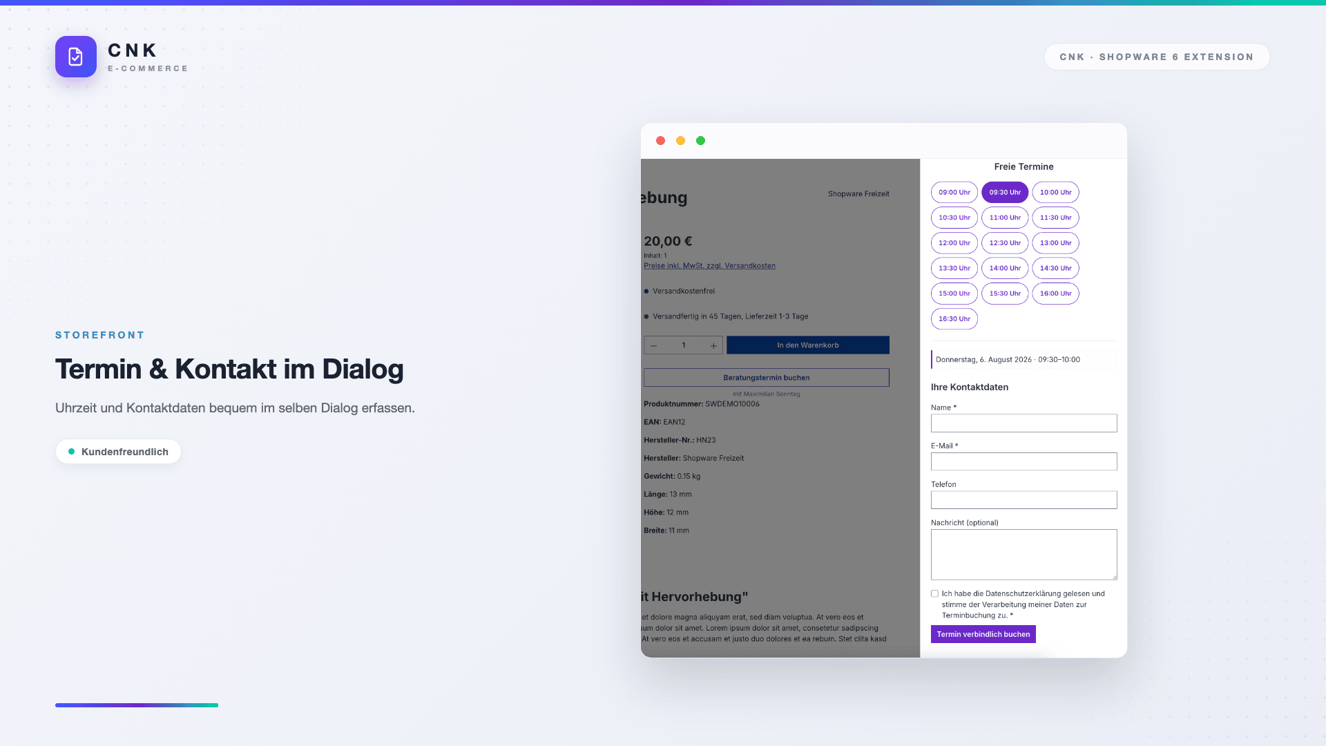 CnkPlatformConsultationBookingPlugin