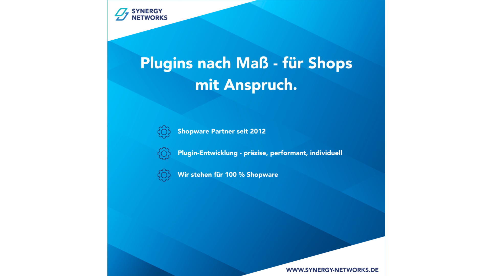 SynCustomizedProductsAdminSearch