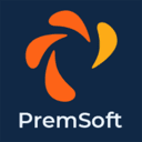PremSoft