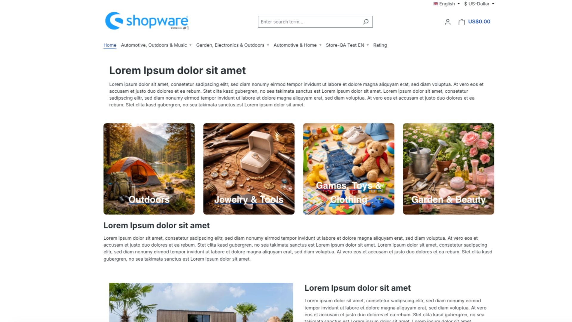 BlindwerkCategoryTeaserCMSElement