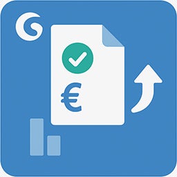 IwvFinanceManager