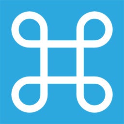 ArmShortcuts