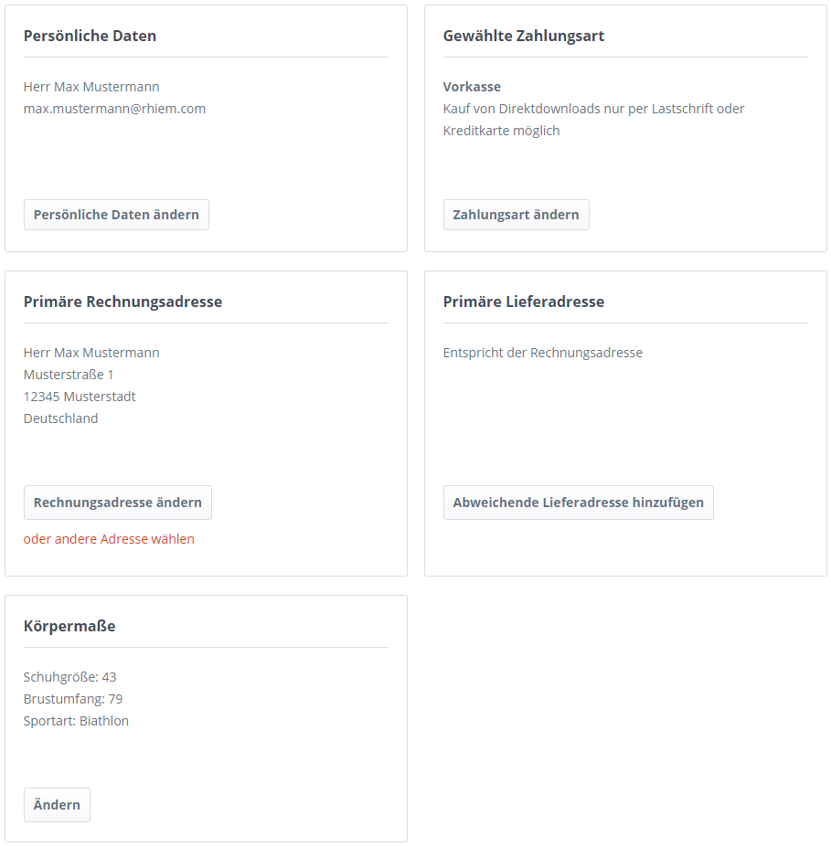 RhiemAdditionalRegistrationFields