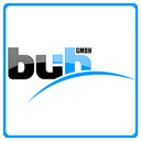 BuI Hinsche GmbH