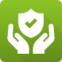 mediameetsFacebookVerifyDomain