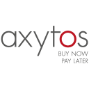 axytos GmbH