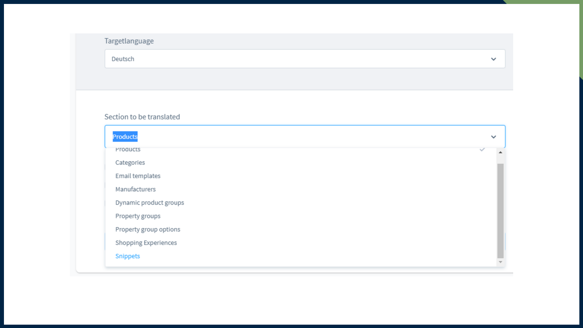 BilobaIntlTranslationMoreEntitiesBulk