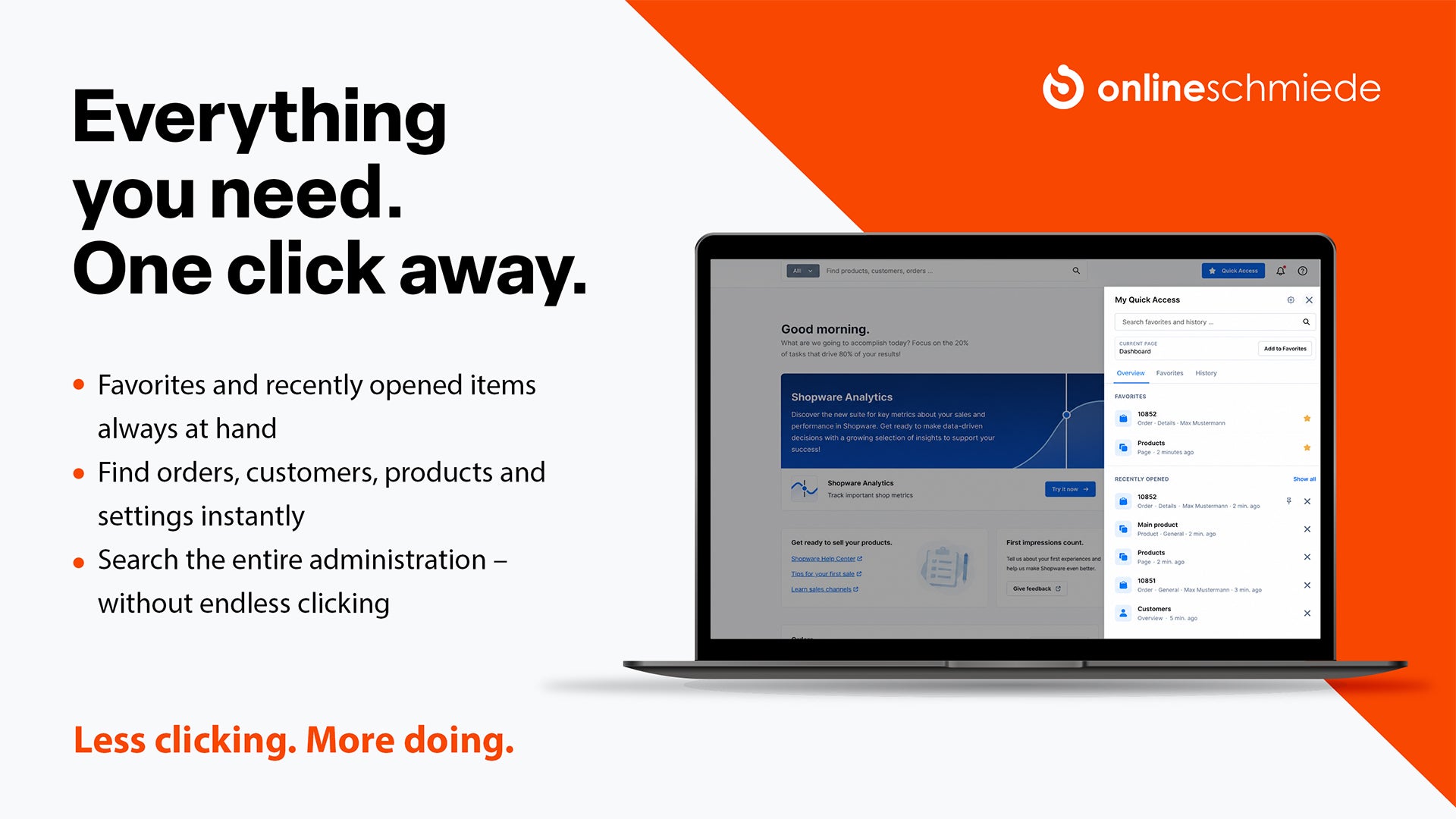 os_at_quick_access
