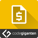 codegiganten GmbH