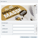 MbdusImageAttributes