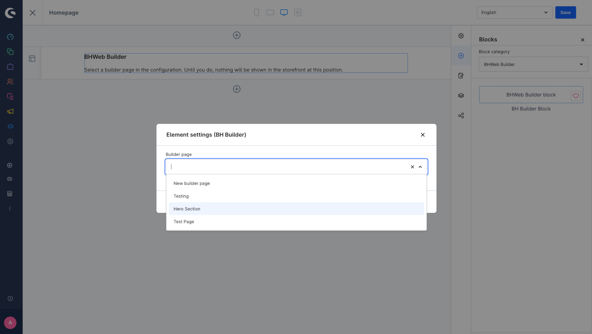 bhwebAdvancedPageBuilder