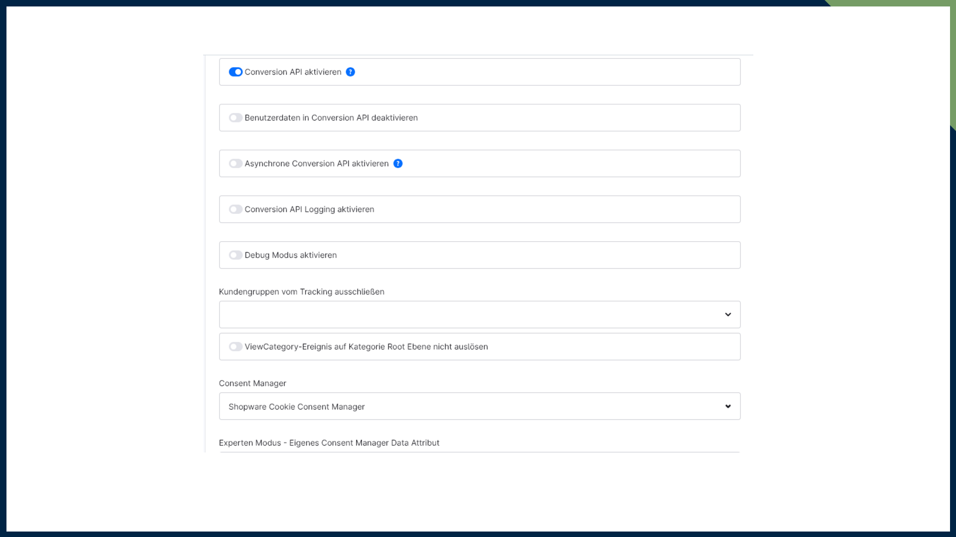 BilobaAdMultiTrackingPro