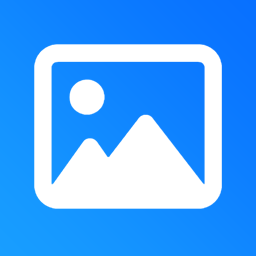 WeedesignImages2WebP