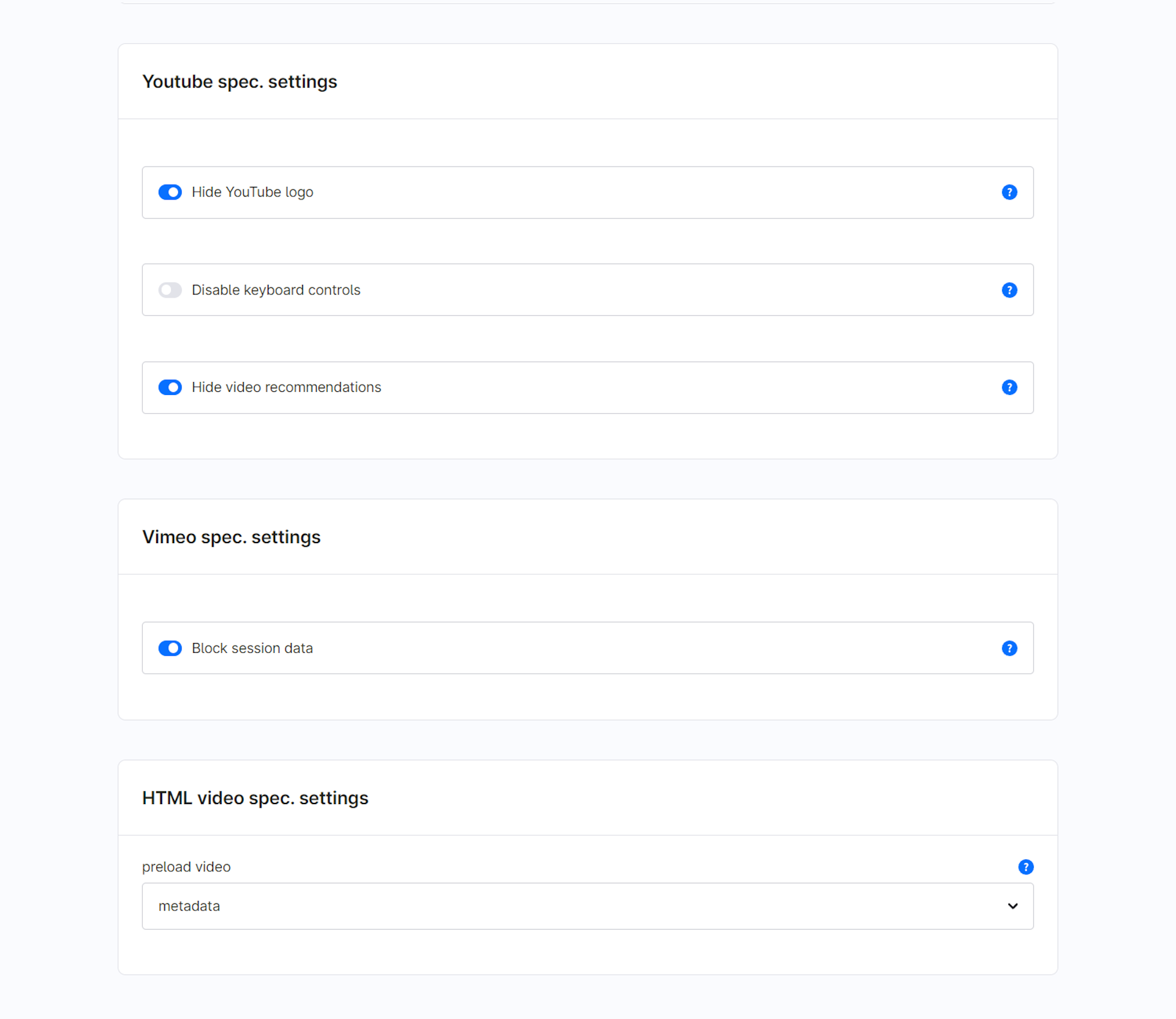 scha1VideoImageSlider