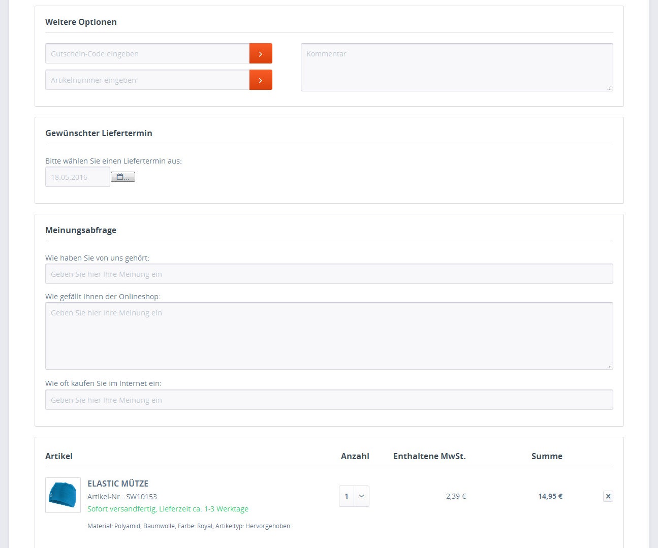 scha1AdditionalOrderFields