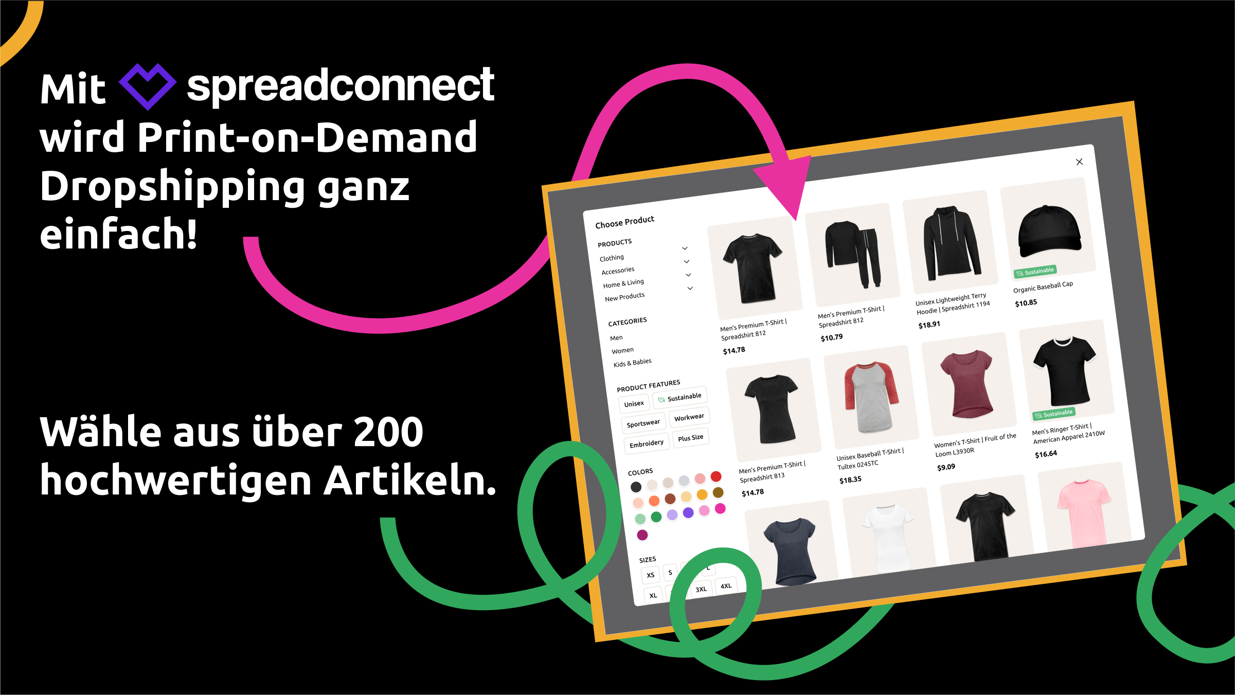 spreadshirt_print_on_demand_spod_app