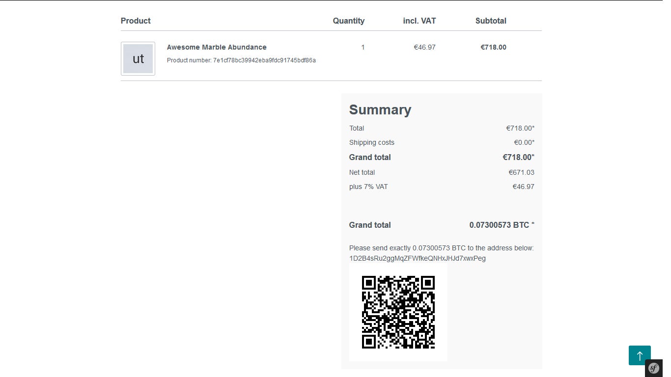 LxwebBitcoin