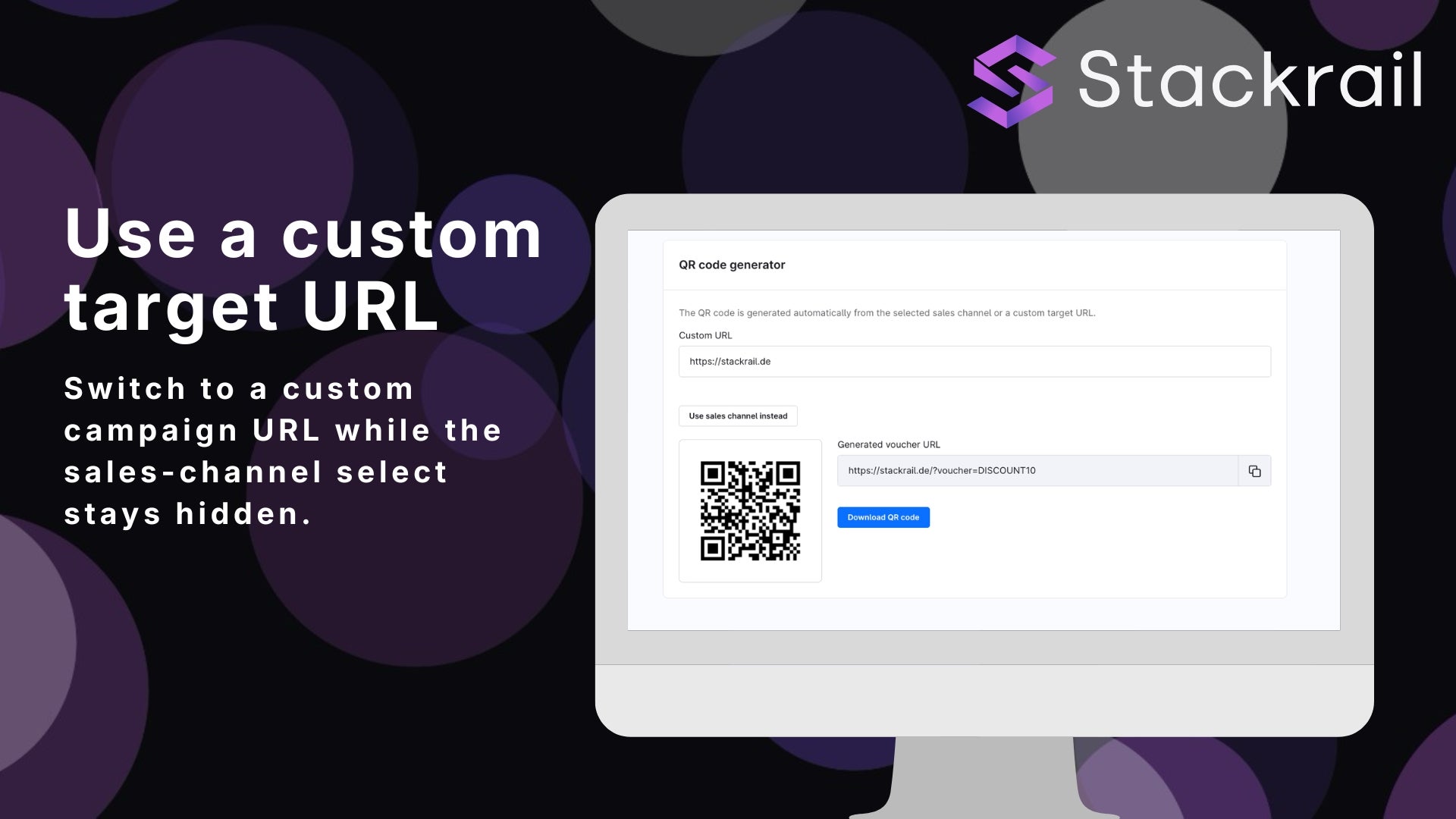 StackrailVoucherLink