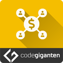 codegiganten GmbH