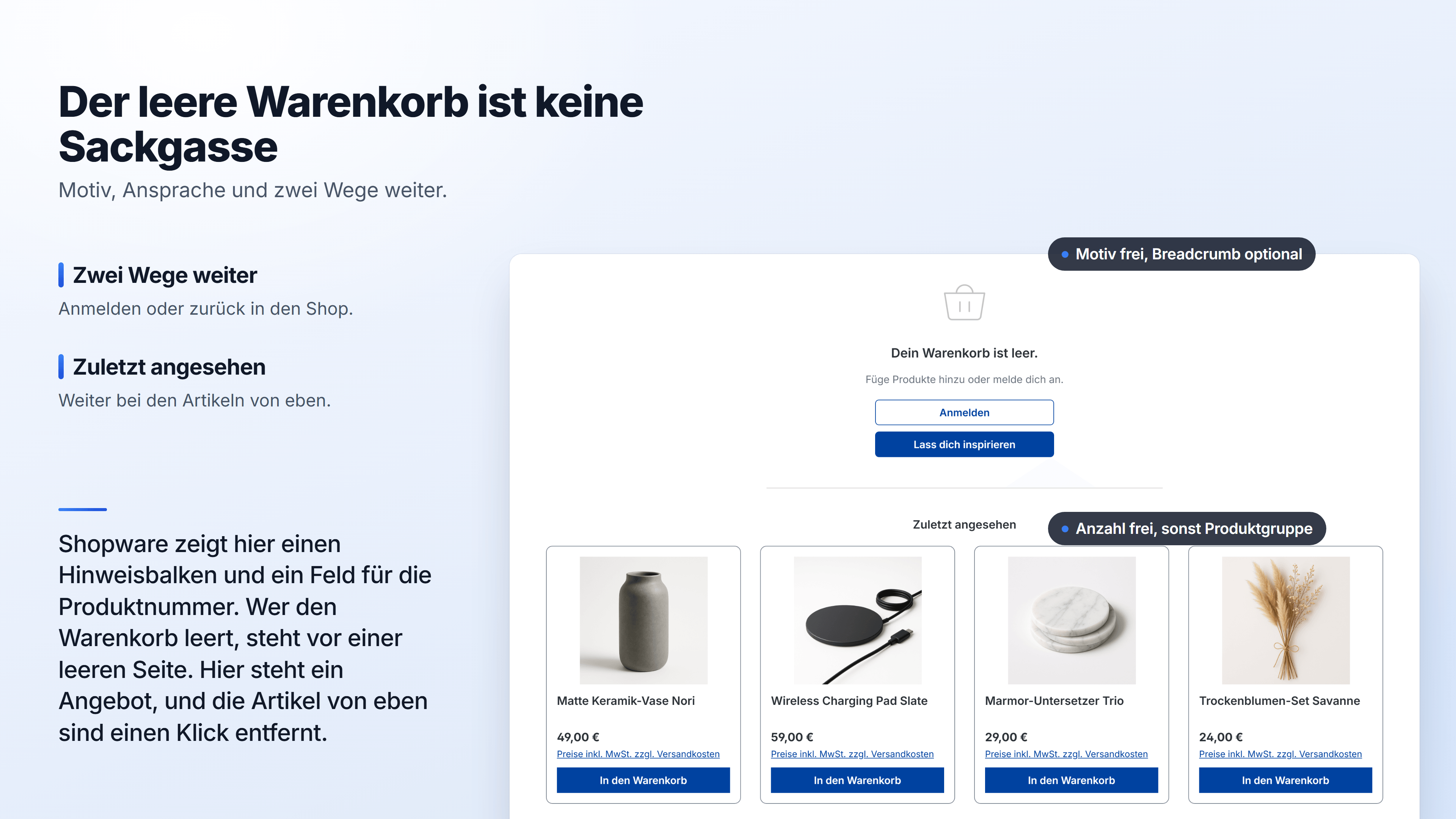 TcinnAdvancedCheckoutPlugin