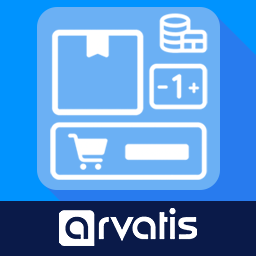 arvatis media GmbH