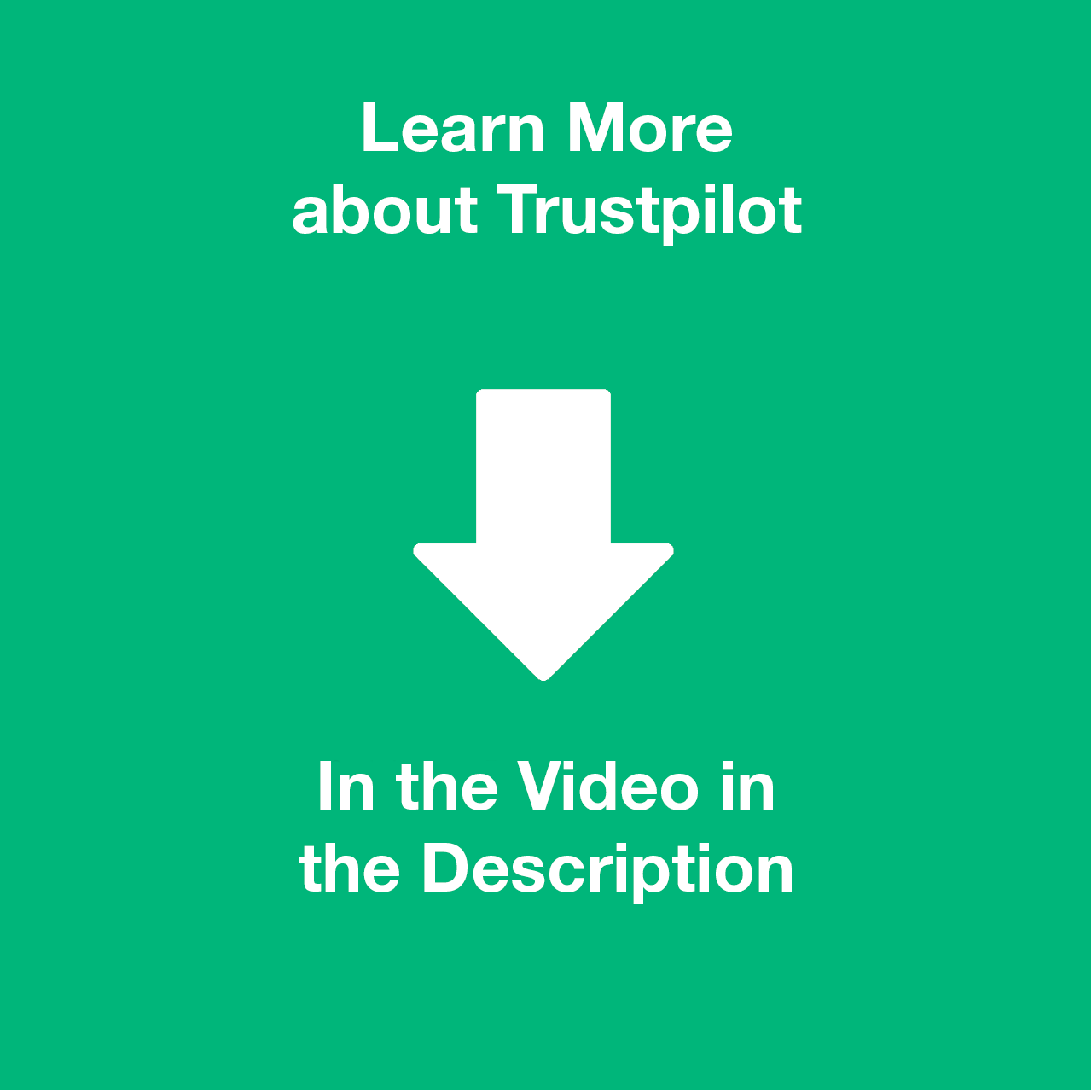 trus2_Trustpilot_Reviews