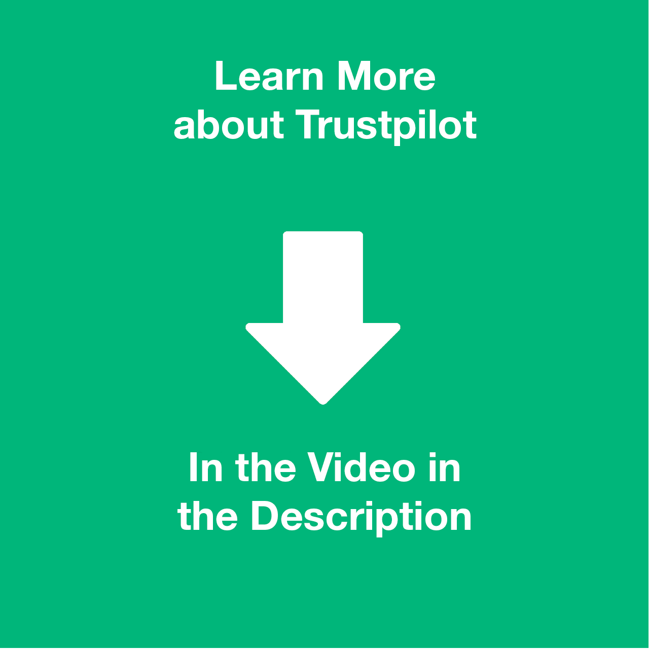 trus2_Trustpilot_Reviews trus2_Trustpilot_Reviews