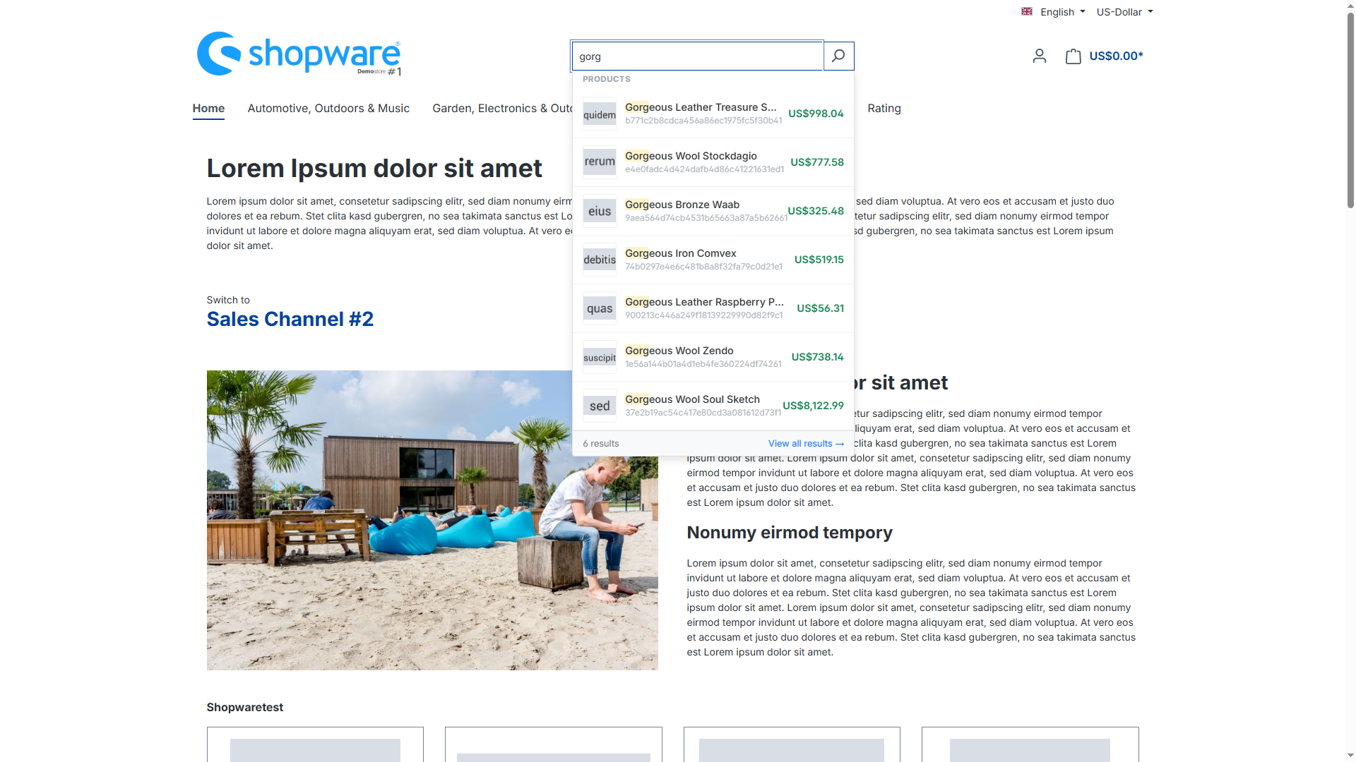 WeedesignSearch