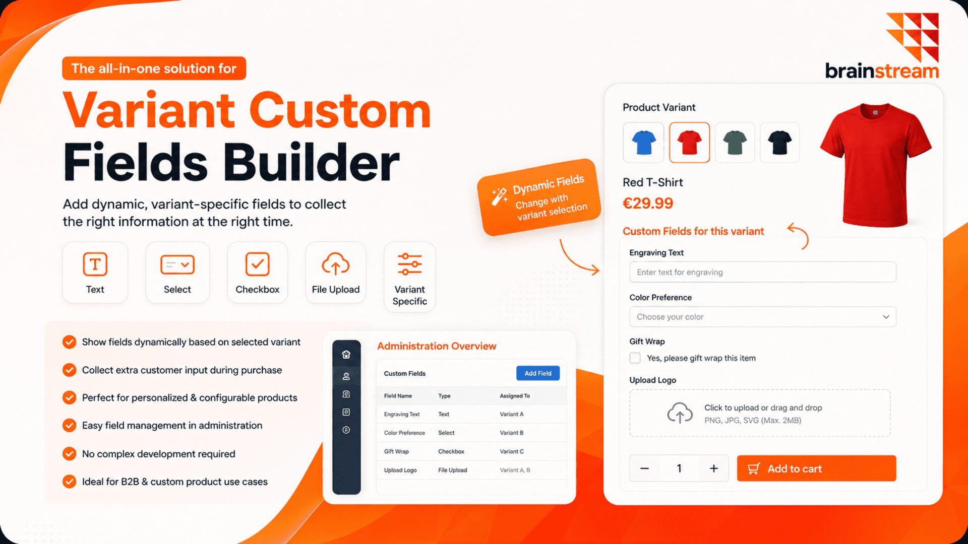 BrainstVariantCustomFields