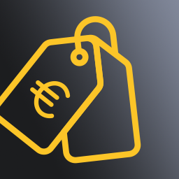 Neon6ImprovedBlockPrices