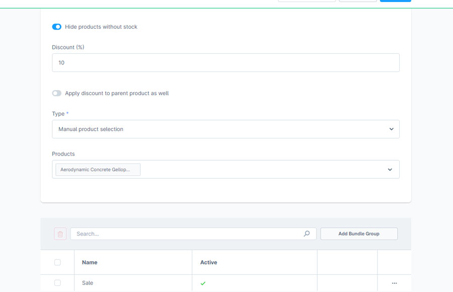 WebLa_UltimativeBundlePlugin