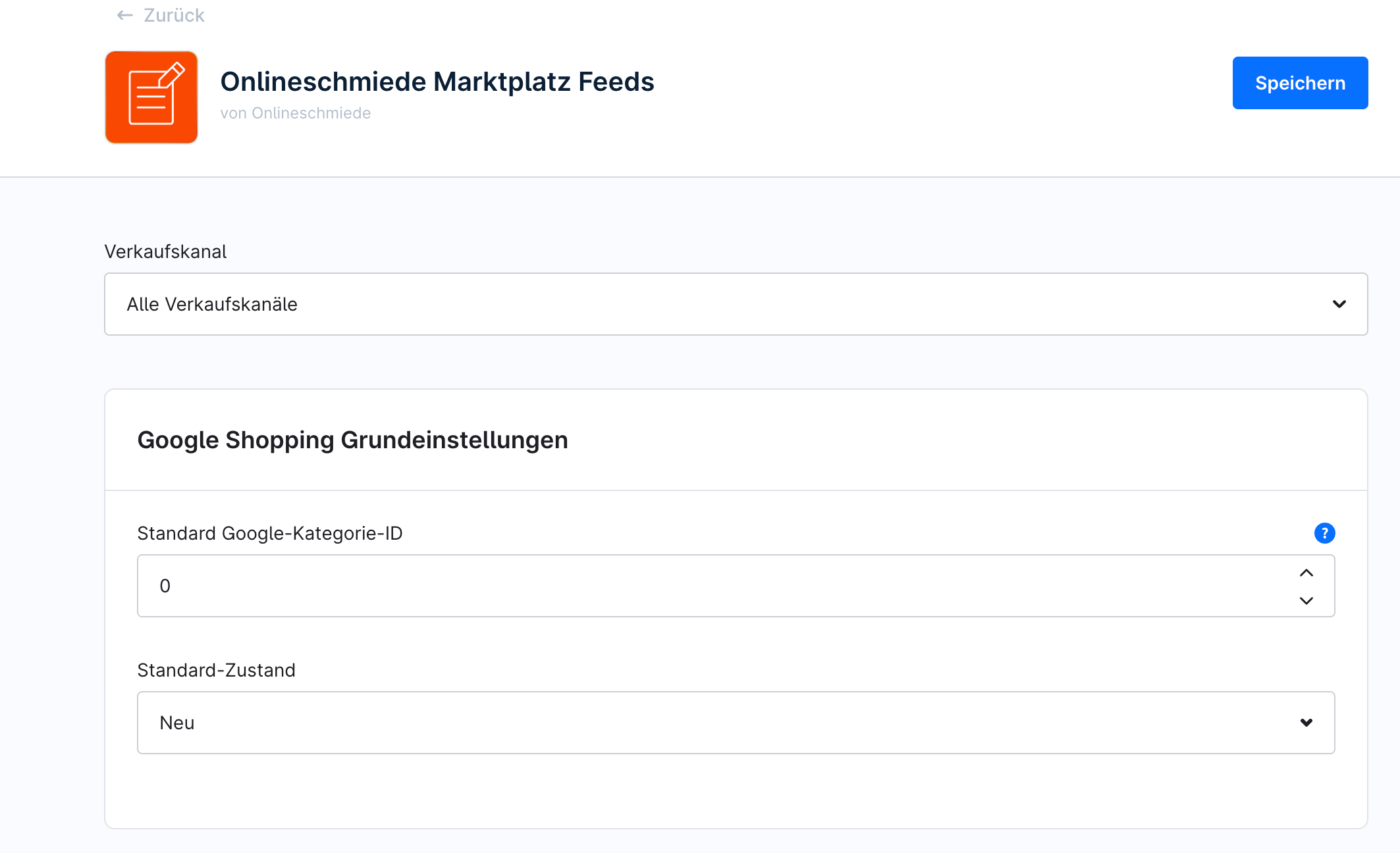 os_at_product_feeds