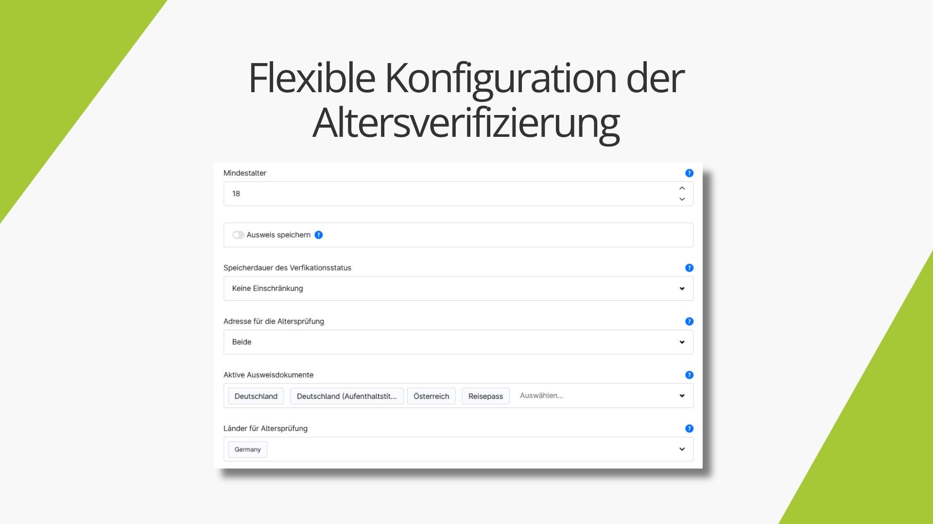 ProxaAgeVerification