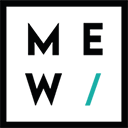 MewEmployeeRegistration
