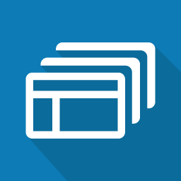 TcinnThemeWareModernApp TcinnThemeWareModernApp