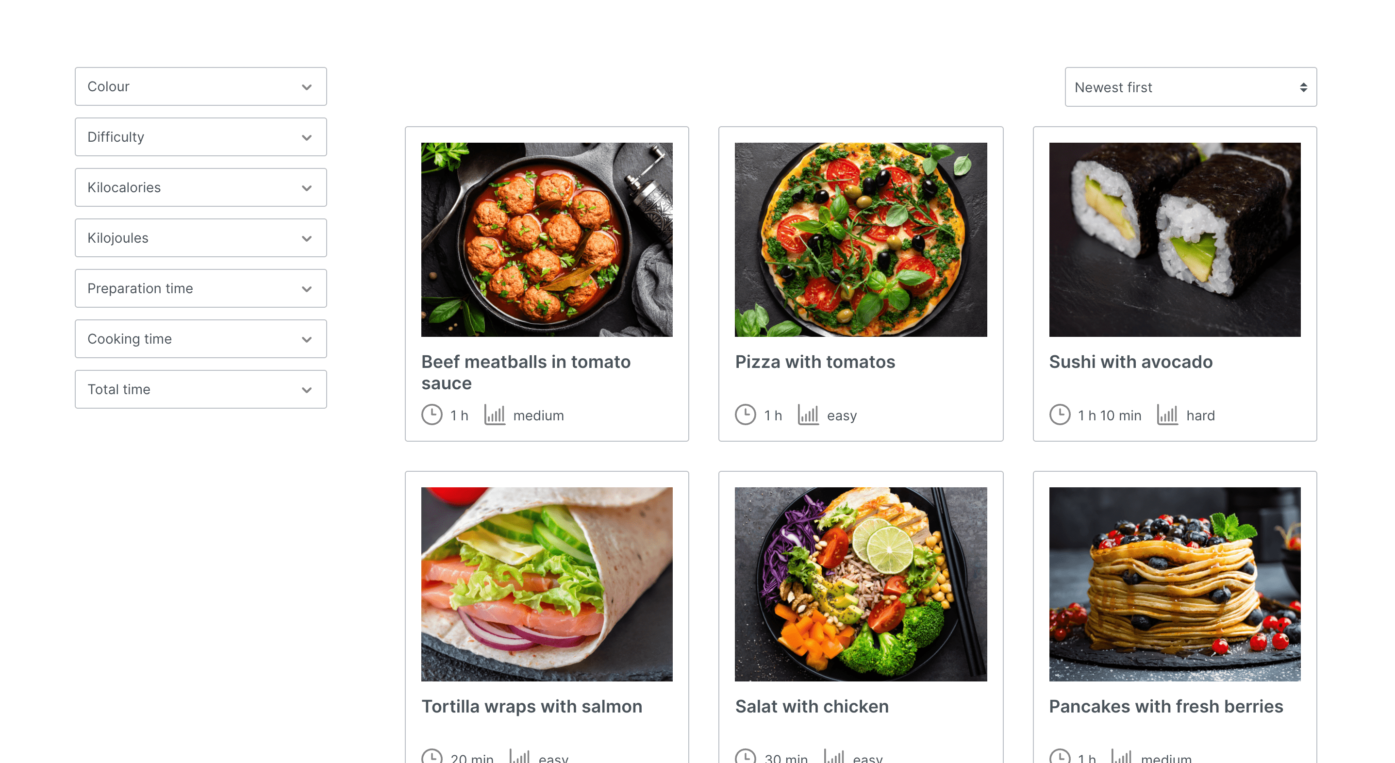 ShopStudioRecipes