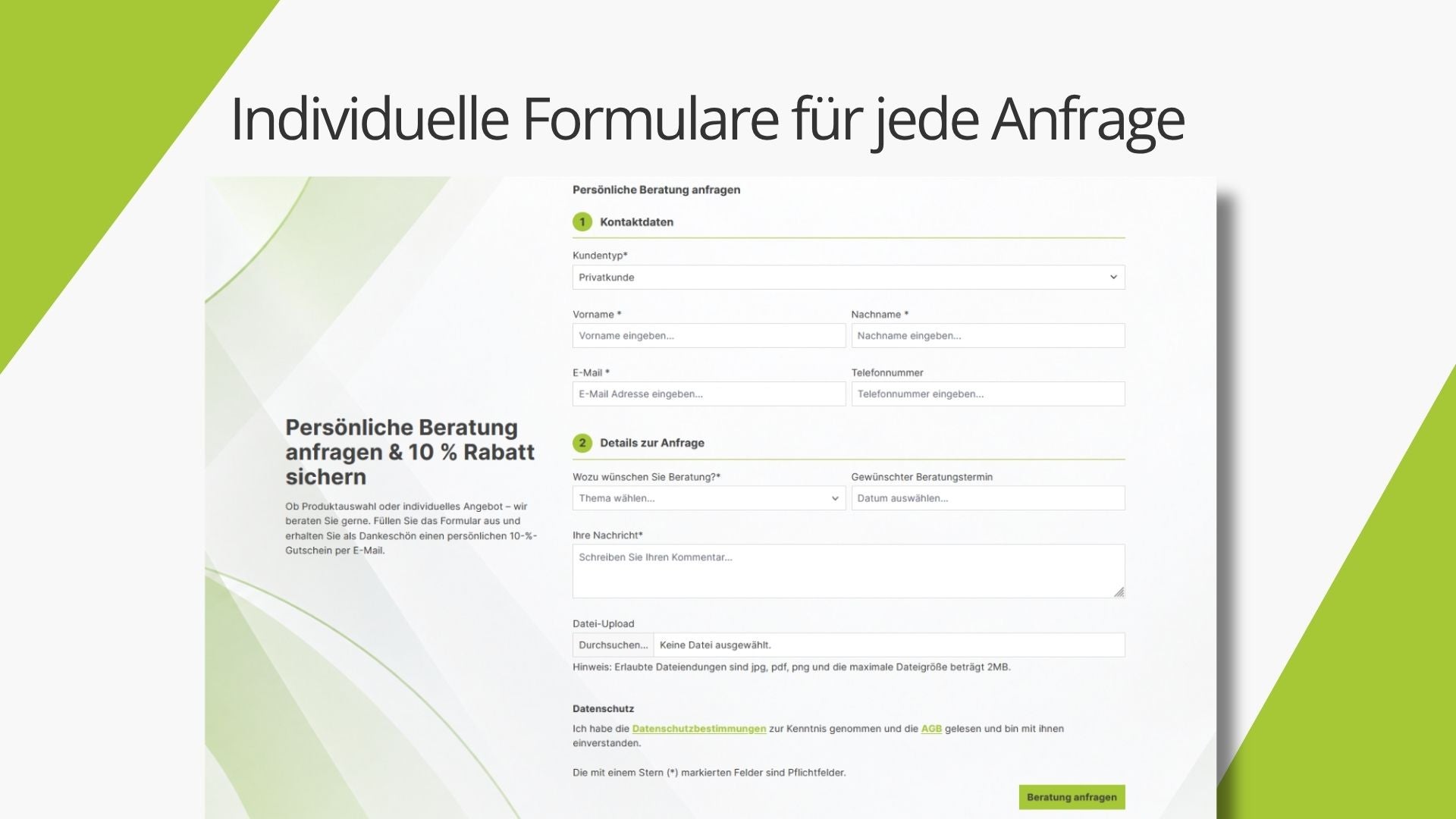 AcrisFormBuilderCS