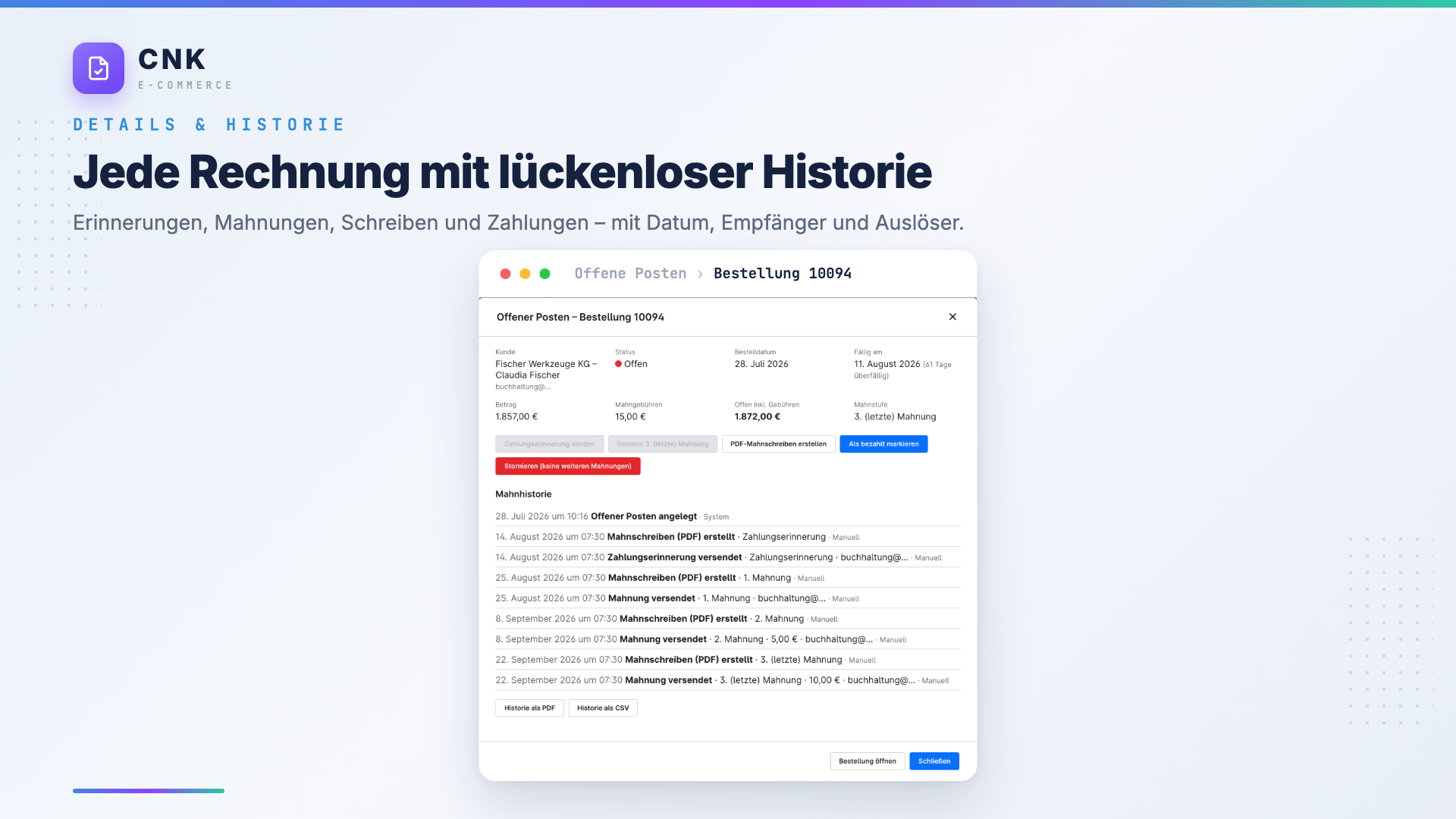 CnkPlatformOpenInvoice