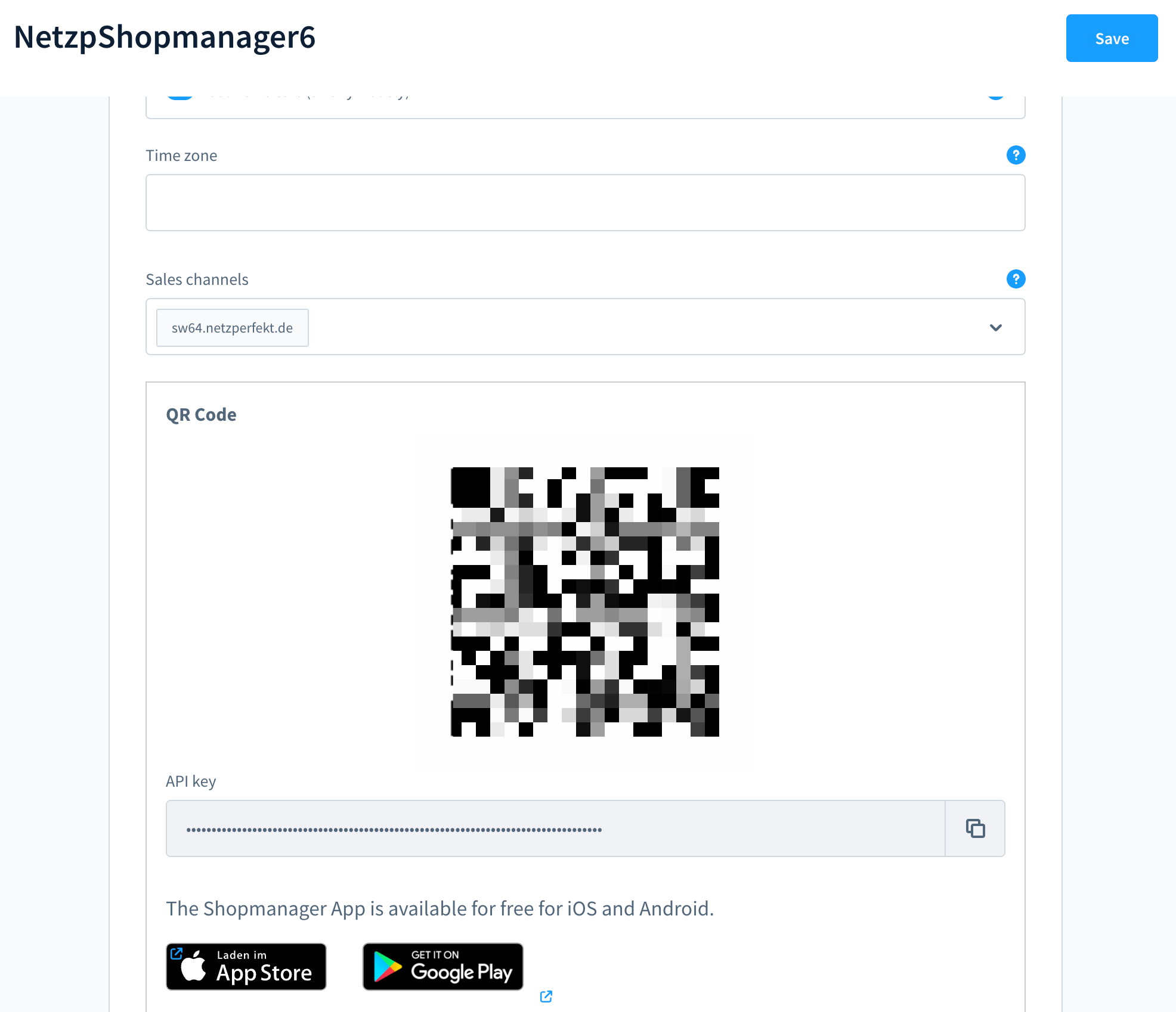 NetzpShopmanager6