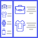 BrandCrockNewProduct