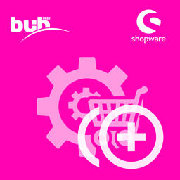 BuI Hinsche GmbH