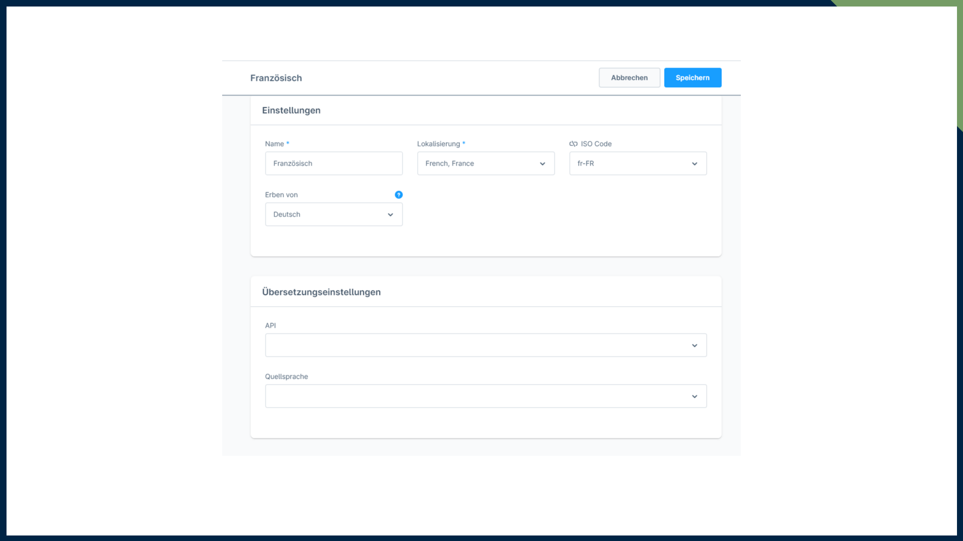 BilobaIntlTranslationMoreLanguages