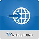 Webcustoms IT Solutions GmbH